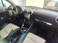 Audi TT Roadster 1.8T 5vel. 180 Verde - thumbnail 18