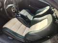Audi TT Roadster 1.8T 5vel. 180 Verde - thumbnail 19