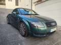 Audi TT Roadster 1.8T 5vel. 180 Verde - thumbnail 8