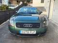 Audi TT Roadster 1.8T 5vel. 180 Verde - thumbnail 3