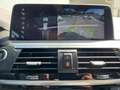 BMW X3 xDrive20dA 190ch Luxury Euro6d-T Gris - thumbnail 8