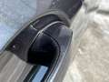 BMW X3 xDrive20dA 190ch Luxury Euro6d-T Gris - thumbnail 13