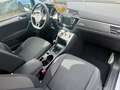 Volkswagen Touran Trendline*7 SITZE*PDC*NAVI*AHK*TEMP* Silber - thumbnail 14