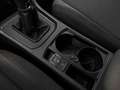 Volkswagen Touran Trendline*7 SITZE*PDC*NAVI*AHK*TEMP* Silber - thumbnail 30