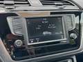 Volkswagen Touran Trendline*7 SITZE*PDC*NAVI*AHK*TEMP* Silber - thumbnail 38