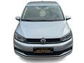Volkswagen Touran Trendline*7 SITZE*PDC*NAVI*AHK*TEMP* Silber - thumbnail 3