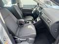 Volkswagen Touran Trendline*7 SITZE*PDC*NAVI*AHK*TEMP* Silber - thumbnail 16