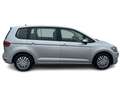 Volkswagen Touran Trendline*7 SITZE*PDC*NAVI*AHK*TEMP* Silber - thumbnail 5