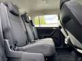 Volkswagen Touran Trendline*7 SITZE*PDC*NAVI*AHK*TEMP* Silber - thumbnail 20