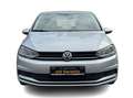 Volkswagen Touran Trendline*7 SITZE*PDC*NAVI*AHK*TEMP* Silber - thumbnail 2
