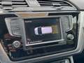 Volkswagen Touran Trendline*7 SITZE*PDC*NAVI*AHK*TEMP* Silber - thumbnail 40