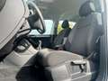 Volkswagen Touran Trendline*7 SITZE*PDC*NAVI*AHK*TEMP* Silber - thumbnail 12