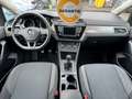 Volkswagen Touran Trendline*7 SITZE*PDC*NAVI*AHK*TEMP* Silber - thumbnail 24