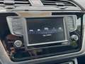Volkswagen Touran Trendline*7 SITZE*PDC*NAVI*AHK*TEMP* Silber - thumbnail 39