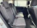Volkswagen Touran Trendline*7 SITZE*PDC*NAVI*AHK*TEMP* Silber - thumbnail 19