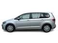 Volkswagen Touran Trendline*7 SITZE*PDC*NAVI*AHK*TEMP* Silber - thumbnail 10