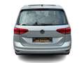 Volkswagen Touran Trendline*7 SITZE*PDC*NAVI*AHK*TEMP* Silber - thumbnail 8