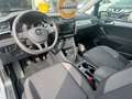 Volkswagen Touran Trendline*7 SITZE*PDC*NAVI*AHK*TEMP* Silber - thumbnail 11