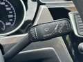 Volkswagen Touran Trendline*7 SITZE*PDC*NAVI*AHK*TEMP* Silber - thumbnail 26