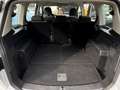 Volkswagen Touran Trendline*7 SITZE*PDC*NAVI*AHK*TEMP* Silber - thumbnail 43