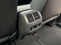 Volkswagen Touran Trendline*7 SITZE*PDC*NAVI*AHK*TEMP* Silber - thumbnail 21