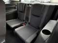 Volkswagen Touran Trendline*7 SITZE*PDC*NAVI*AHK*TEMP* Silber - thumbnail 22
