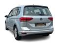 Volkswagen Touran Trendline*7 SITZE*PDC*NAVI*AHK*TEMP* Silber - thumbnail 9
