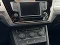 Volkswagen Touran Trendline*7 SITZE*PDC*NAVI*AHK*TEMP* Silber - thumbnail 32
