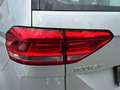 Volkswagen Touran Trendline*7 SITZE*PDC*NAVI*AHK*TEMP* Silber - thumbnail 45