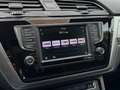 Volkswagen Touran Trendline*7 SITZE*PDC*NAVI*AHK*TEMP* Silber - thumbnail 33