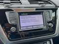Volkswagen Touran Trendline*7 SITZE*PDC*NAVI*AHK*TEMP* Silber - thumbnail 35