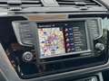 Volkswagen Touran Trendline*7 SITZE*PDC*NAVI*AHK*TEMP* Silber - thumbnail 37