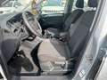 Volkswagen Touran Trendline*7 SITZE*PDC*NAVI*AHK*TEMP* Silber - thumbnail 13