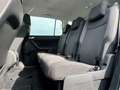 Volkswagen Touran Trendline*7 SITZE*PDC*NAVI*AHK*TEMP* Silber - thumbnail 18