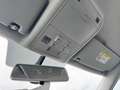 Volkswagen Touran Trendline*7 SITZE*PDC*NAVI*AHK*TEMP* Silber - thumbnail 31