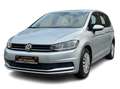 Volkswagen Touran Trendline*7 SITZE*PDC*NAVI*AHK*TEMP* Silber - thumbnail 1