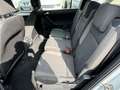 Volkswagen Touran Trendline*7 SITZE*PDC*NAVI*AHK*TEMP* Silber - thumbnail 17