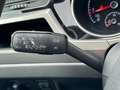 Volkswagen Touran Trendline*7 SITZE*PDC*NAVI*AHK*TEMP* Silber - thumbnail 27