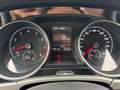 Volkswagen Touran Trendline*7 SITZE*PDC*NAVI*AHK*TEMP* Silber - thumbnail 28