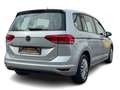 Volkswagen Touran Trendline*7 SITZE*PDC*NAVI*AHK*TEMP* Silber - thumbnail 6