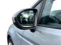 Volkswagen Touran Trendline*7 SITZE*PDC*NAVI*AHK*TEMP* Silber - thumbnail 44