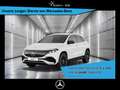 Mercedes-Benz EQA 350 4M AMG+AMBIENTE+NIGHTP.+MBUX+AHK+KAMERA Weiß - thumbnail 1