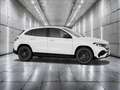 Mercedes-Benz EQA 350 4M AMG+AMBIENTE+NIGHTP.+MBUX+AHK+KAMERA Weiß - thumbnail 6