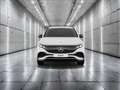 Mercedes-Benz EQA 350 4M +AMG+SHZ+AMBIENTE+AHK+KAMERA+NIGHTP. Weiß - thumbnail 2