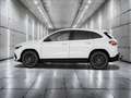 Mercedes-Benz EQA 350 4M +AMG+SHZ+AMBIENTE+AHK+KAMERA+NIGHTP. Weiß - thumbnail 10