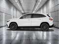 Mercedes-Benz EQA 350 4M +AMG+SHZ+AMBIENTE+AHK+KAMERA+NIGHTP. Weiß - thumbnail 11