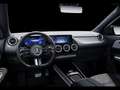 Mercedes-Benz EQA 350 4M +AMG+SHZ+AMBIENTE+AHK+KAMERA+NIGHTP. Weiß - thumbnail 12