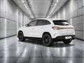 Mercedes-Benz EQA 350 4M AMG+AMBIENTE+NIGHTP.+MBUX+AHK+KAMERA Weiß - thumbnail 10