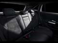 Mercedes-Benz EQA 350 4M +AMG+SHZ+AMBIENTE+AHK+KAMERA+NIGHTP. Weiß - thumbnail 14