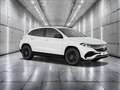 Mercedes-Benz EQA 350 4M +AMG+SHZ+AMBIENTE+AHK+KAMERA+NIGHTP. Weiß - thumbnail 4